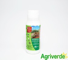 Decis Protect EW 500 ml Ortho-insecticide à large spectre 500 ml - Bayer