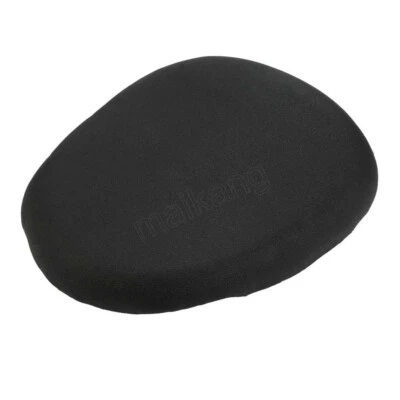 Asiento trasero pasajero moto Suzuki Hayabusa GSX1300R 2008 2009 2010-2020 Foto 1 de 4