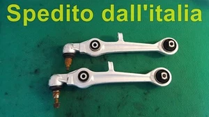  QUERLENKER RADAUFHÄNGUNG VW PASSAT AUDI A4 A6 A8 BEIDSEITIG - Bild 1 von 4