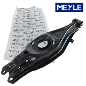 MEYLE 0160500137 QUERLENKER HINTEN L+R FÜR MERCEDES-BENZ W202 W203 S202 W124 - Bild 1 von 8