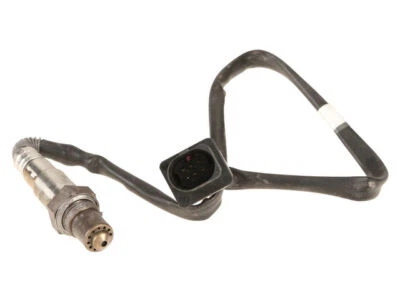 Sensor de relación de combustible de aire para Hyundai Accent 2012-2017 Denso aguas arriba 58846RZTK 2013 Foto 1 de 2