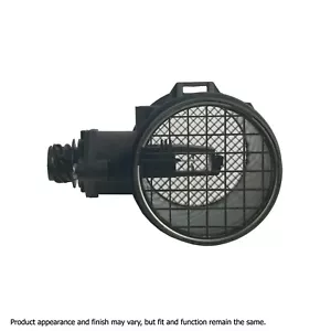 Cardone Mass Air Flow Sensor 74-10115 for BMW 740i 740iL 540i 840Ci 1993-1998 - Picture 1 of 5