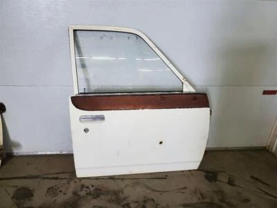 Passenger Right Front Door Fits 72-76 TOYOTA PICKUP 282045 - Image 1 of 4