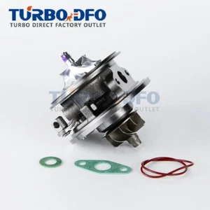 Billet turbo cartridge 2X0253019A For VW Transporter V Kasten 1.9TDI 7HA 7HH 7EA - Picture 1 of 13