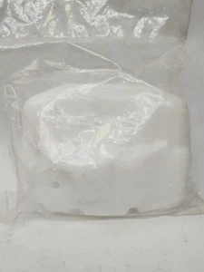 Genuine Subaru 454558-5 Fuel Tank NOS - Picture 1 of 4