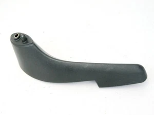 Piaggio X9 125 M23 Bracket Windshield Right Mount Carrier - Picture 1 of 5