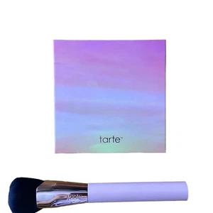 BRONCEADOR FACIAL/CUERPO IMPERMEABLE TARTE PARK AVENUE PRINCESS - LGT/MED Y CEPILLO FACIAL - Imagen 1 de 2