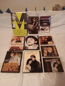 Madonna  Collection - Bild 1 von 20