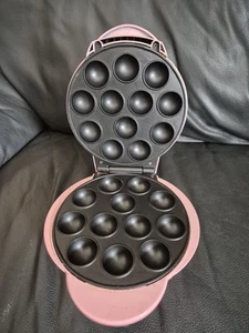 Cake Pop Maker für Kuchen Lollis - Bild 1 von 1