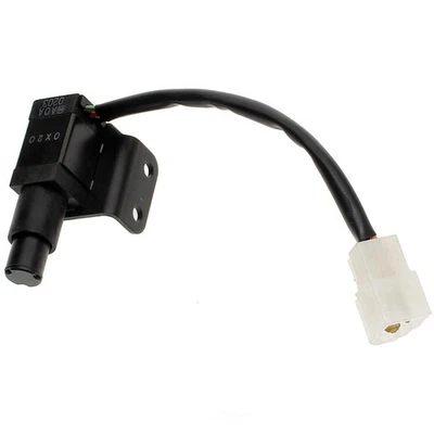 Sensor de posición del acelerador para Mazda RX7 1984-1985 1,3 L giratorio SMP TH340 Foto 1 de 3