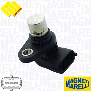 MAGNETI MARELLI 064847221010 Camshaft Position Sensor SAC121 ,YS6G12K073AA ,905 - Picture 1 of 1