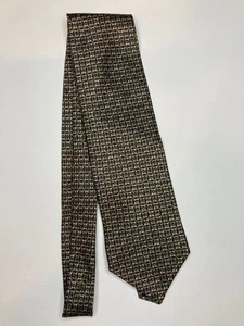 Corbata formal para hombre Feraud 58"Lx3,75"W corbata multicolor - Imagen 1 de 4