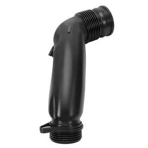 Air Intake Turbo Hose Pipe for BMW 1 2 3 4 Series F30 F34 GT F35 F36 13717602651 - Picture 1 of 9