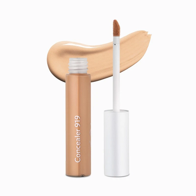 COSART Flüssiger Concealer 8,5 ml - Bild 1 von 1