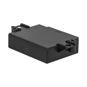 Park Control Unit Control Module For Porsche Macan Cayenne 3.0 3.6 4.8 2017 2018 - Picture 1 of 12
