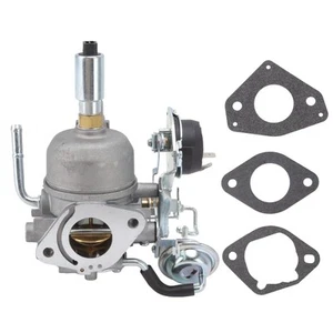 Aluminum Lawn Mower Carburetor Replacement for Onan Grand Marquis 5410765 Sim... - Picture 1 of 9