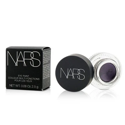 Nars Eye Paint INTERSTELLAR - 8149 2.5g /08oz Eye Paint Shadow New In Box - Image 1 of 2