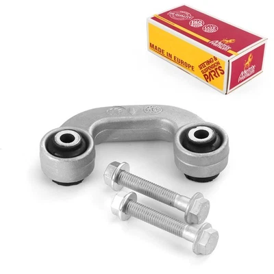 Front Sway Bar Stabilizer Link for Audi A8 Quattro Allroad Quattro S8 A8 - Image 1 of 4