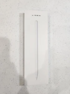 NUEVO En Caja Lápiz Lápiz Lápiz Lápiz Lápiz Lápiz II 2ª Genérico Apple Modelo Generación 2 Set - Imagen 1 de 7