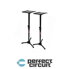 ultimate support speaker stand parts