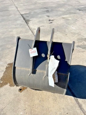 Nuevo cubo Volvo 29 pulgadas 6 dientes 1-3/4 pin 11895241 15660990 Foto 1 de 4