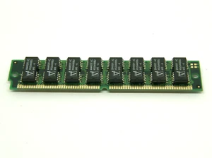 8MB EDO RAM VG264400BJ 72 Pin Computer Memory - Picture 1 of 2