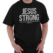 religious shirts for sale