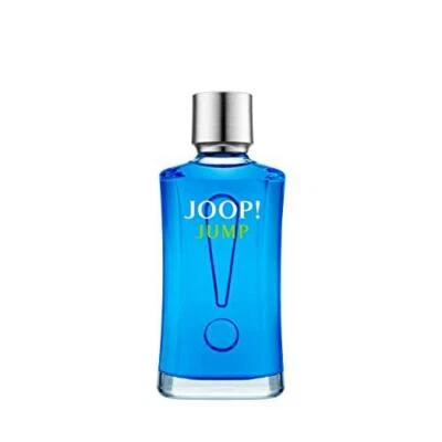 Joop! Jump By Joop! Para hombre. Eau De Toilette Spray, 3,3 fl oz Foto 1 de 3