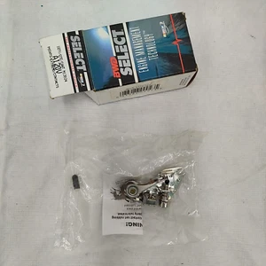 Distributor Ignition Points Contact Set NOS BWD Select A120V - Picture 1 of 7