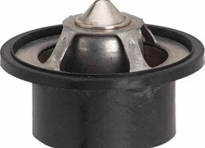 CHEVROLET/GMC/THERMOSTAT 1996/2002 - Picture 1 of 1