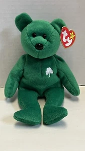 berretto bambino erin 1997 - Foto 1 di 11