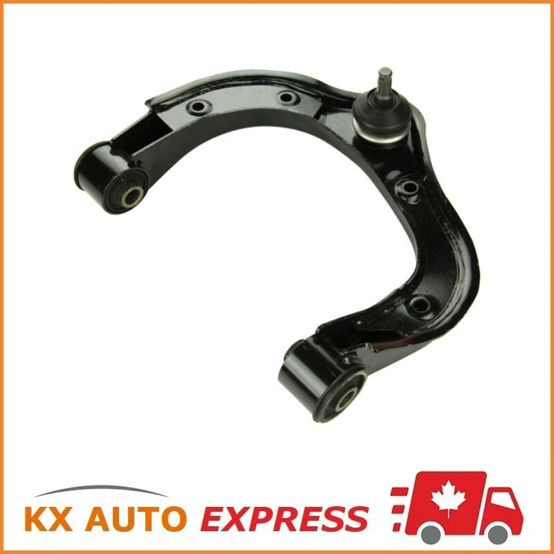 Front Left Upper Control Arm for Kia Borrego 2009 2010 2011 - Image 1 of 1
