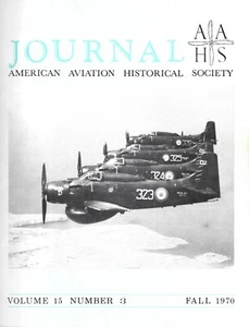 AAHS Fall 70 Skyraiders RNAS Silver Hill Ford Trimotor Fokker Air Racing GMB - Picture 1 of 2