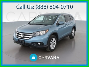 Honda CR-V 2014 Cars and Trucks for sale  eBay