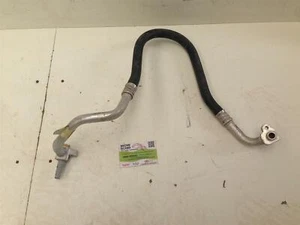 51886333 TUBO CLIMA A/C ARIA CONDIZIONATA 1.2 FORD KA 2010 FIAT 500 - Imagen 1 de 5