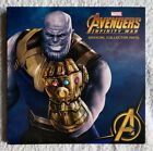 Marvel Collectable/Commemorative Coins & 5g .999 Silver Official Collector Notes