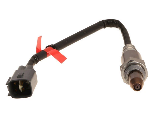 Sensor de relación de combustible de aire derecho aguas arriba para Lexus IS250 2008-2012 2009 2010 JJ915KW Foto 1 de 1