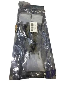Genuine HP 338285-005 Monitor DMS-59 TO Dual DVI Splitter Y Cable 687730006 - Picture 1 of 3