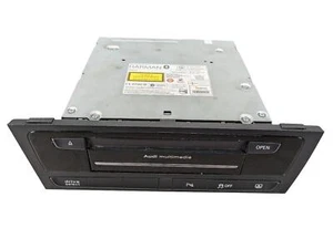 2013-2016 Audi A4 S4 A5 S5 RS5 MMI Control Multimedia Unit Module --- 8R1035746C - Foto 1 di 11