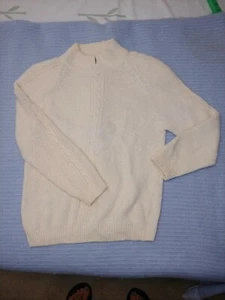 Vintage Worthington Angora Blend Pullover Sweater. Size S - Picture 1 of 7