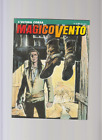 Magico Vento  N . 71  - Edizione originale  Sergio Bonelli Editore 2003