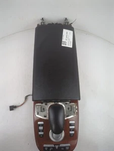 Mercedes S-class 2005-2009 Centre Console and Multifunctions A2218706251 - Picture 1 of 7