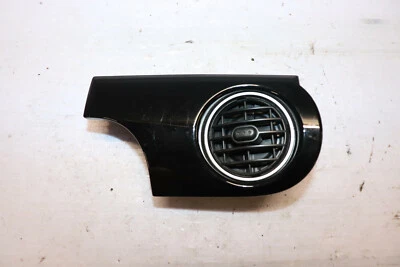 2006-2008 Mazda Miata MX5 painel ventilação AC fabricante de equipamento original - Imagem 1 de 4