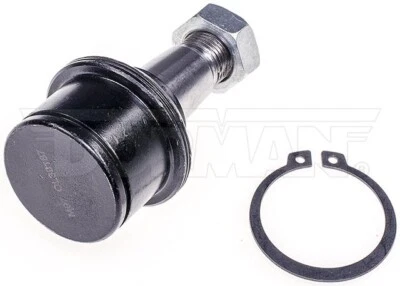 Suspension Ball Joint for Dodge Ram 2500 2002-00 Foto 1 de 2