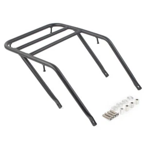 Rear Cargo Luggage Rack Carrier Fit Honda CMX 1100 Rebel 1100 / DCT 2021 2022 C3 - Picture 1 of 6