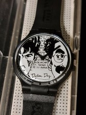 Dylan Dog Orologio usato in Italia | vedi tutte i 59 prezzi!