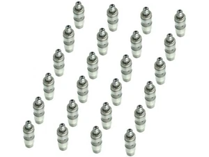 For 2003-2005 Ford E350 Club Wagon Valve Lifter Set 24535NB 2004 Valve Lifter - Picture 1 of 2