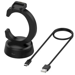 5V 700MA Ładowarka Stojak pasuje do Redmi Watch 3 / Watch 2 / Watch 2 lite / Smart Band Pro - Zdjęcie 1 z 13