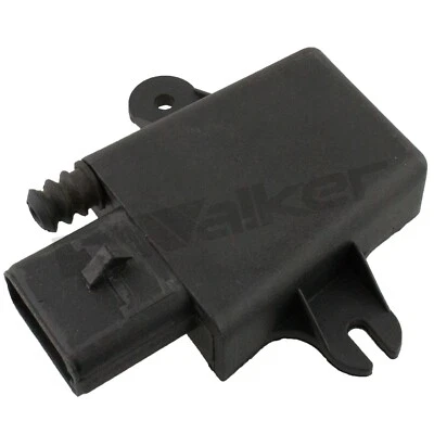 Manifold Absolute Pressure Sensor Walker For 1985-1994 Lincoln Continental - Image 1 of 4