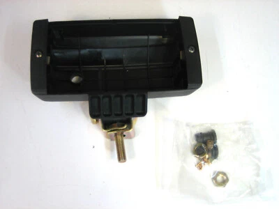 Carcasa de luz antiniebla Bosch Pilot nueva genuina nueva Volvo 240 Saab BMW VW Ford Mazda Foto 1 de 4